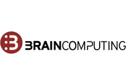 Brain Computing Partner