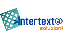 Intertexta Partner