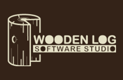 Woodenlog Partner