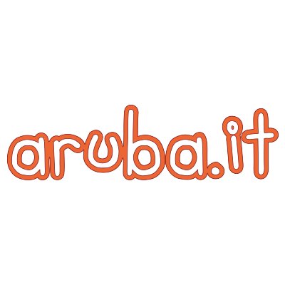 aruba-logo