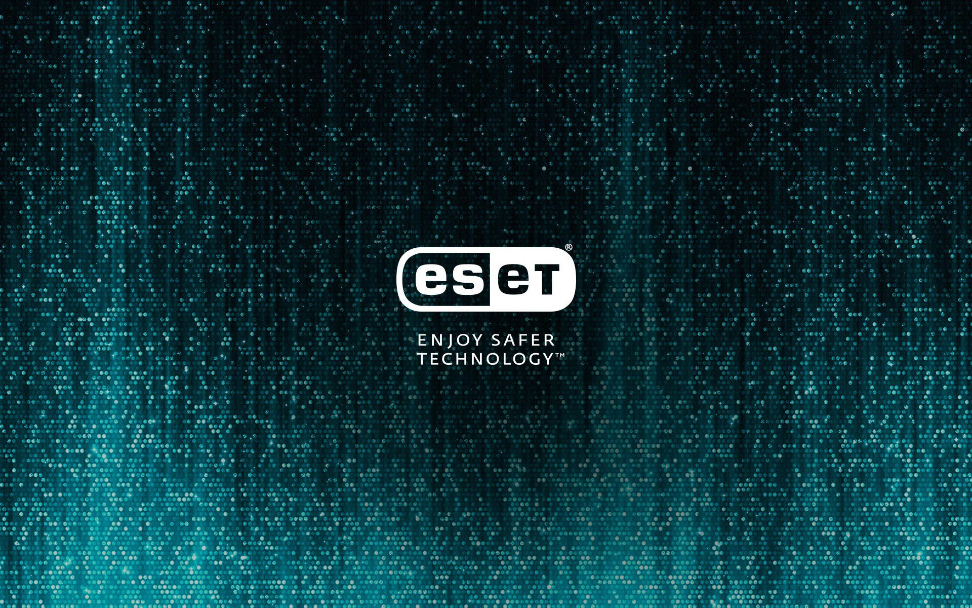 eset security it partner